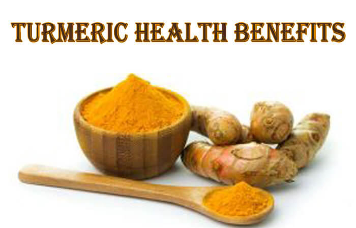 Turmeric benefits – RitiRiwaz