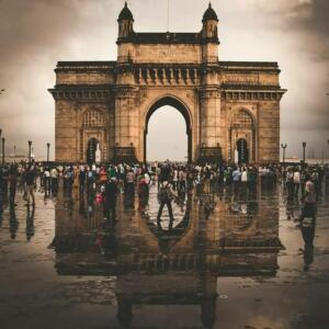Top 10 Metro Cities in India | RitiRiwaz