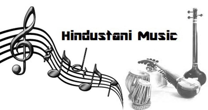 hindustani-music-north-indian-music-ritiriwaz