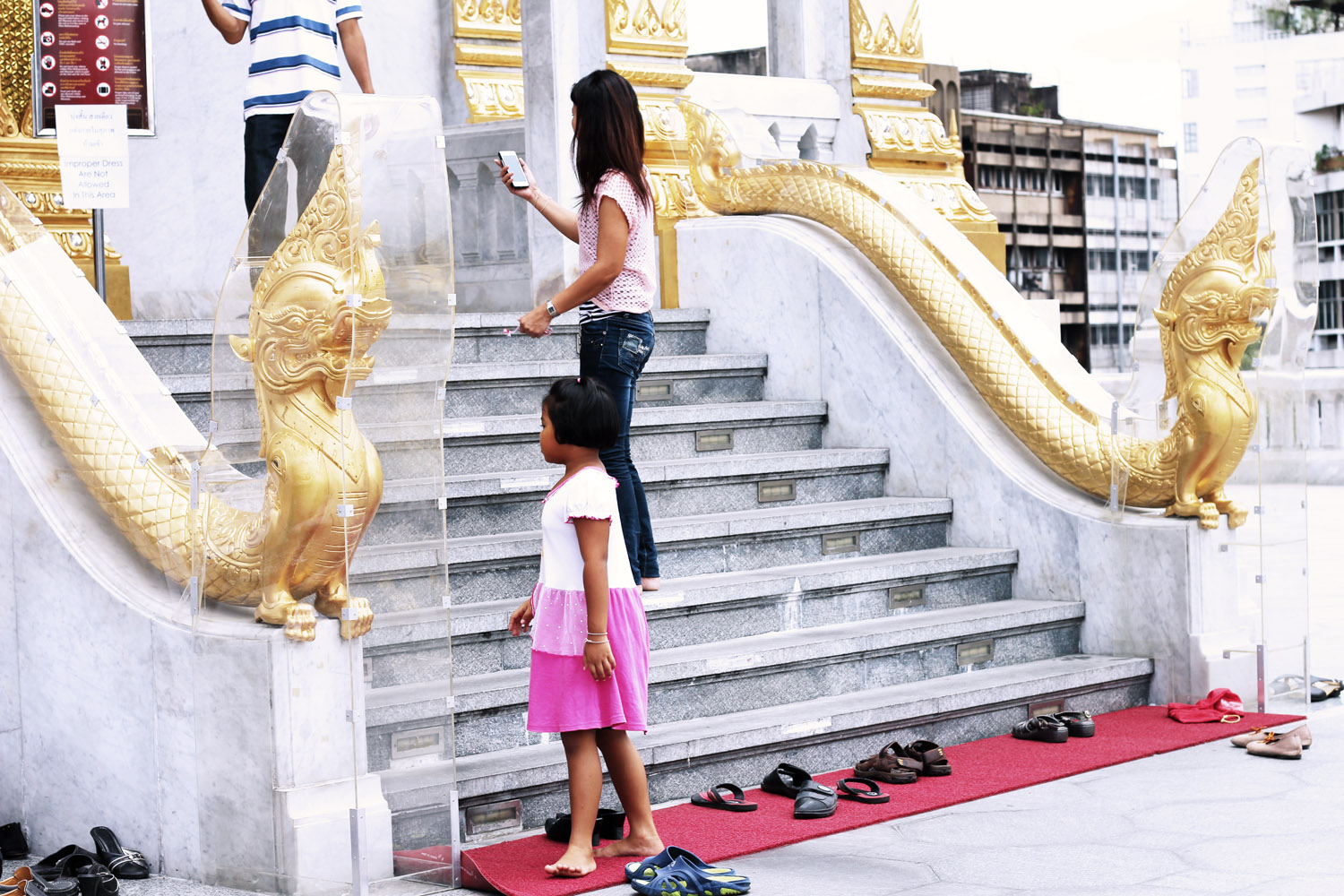 take-shoes-off-before-entering-temple