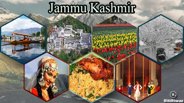 tourist places in jammu and kashmir pdf