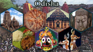 odisha orissa tradition ritiriwaz