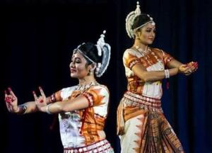 Odisha, Orissa – Culture and Tradition | RitiRiwaz