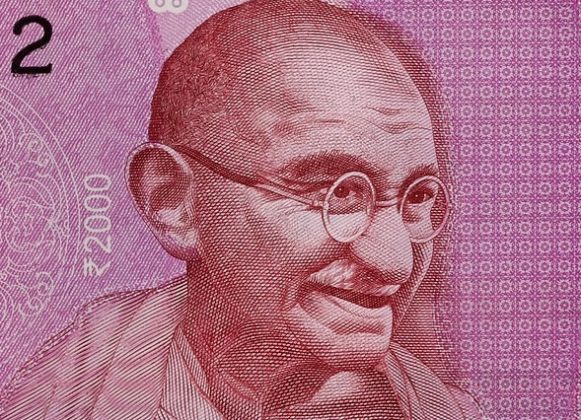 Gandhi Jayanti | RitiRiwaz