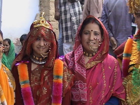 Uttarakhand Culture and Tradition | RitiRiwaz