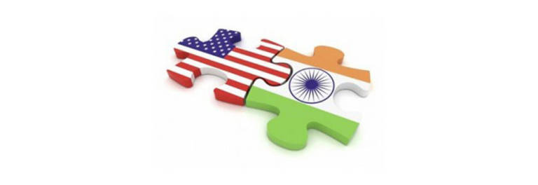 top-10-companies-to-ship-from-usa-to-india-ritiriwaz