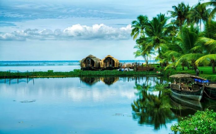 Kerala-scenic-696x432.jpg