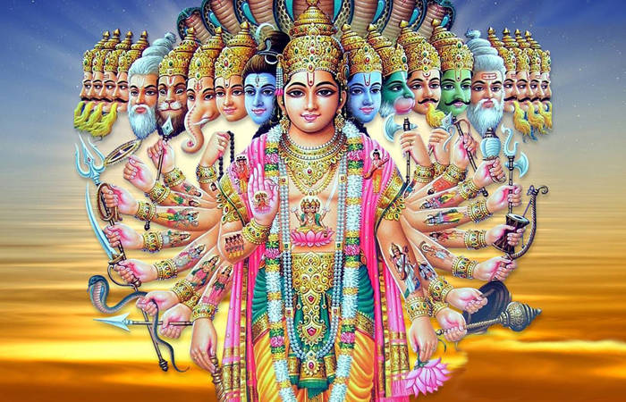 lord-vishnu-names-ritiriwaz