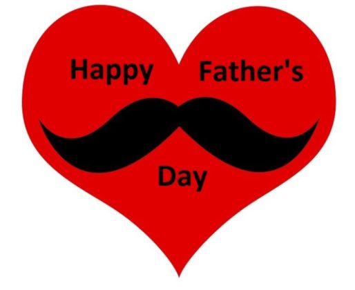 Show Your Dad Some Special Love On Father’s Day | RitiRiwaz