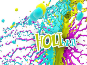 holi18