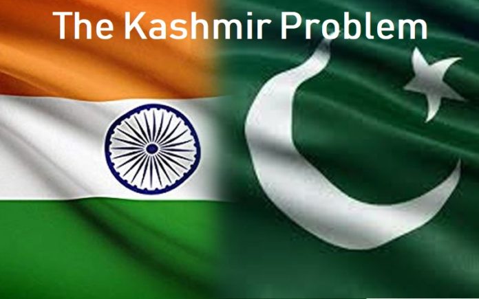 the-kashmir-problem-conflict-between-india-and-pakistan