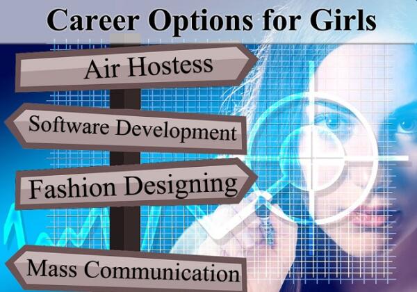 career-options-for-girls-ritiriwaz