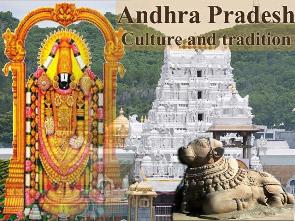 Andhra Pradesh Culture And Tradition Ritiriwaz 2499