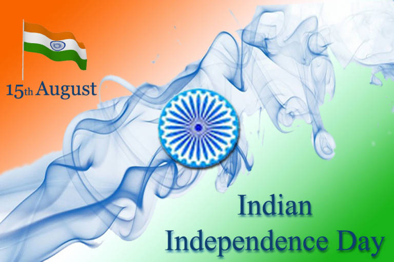 Happy Independence day – Best Wishes, Messages | RitiRiwaz