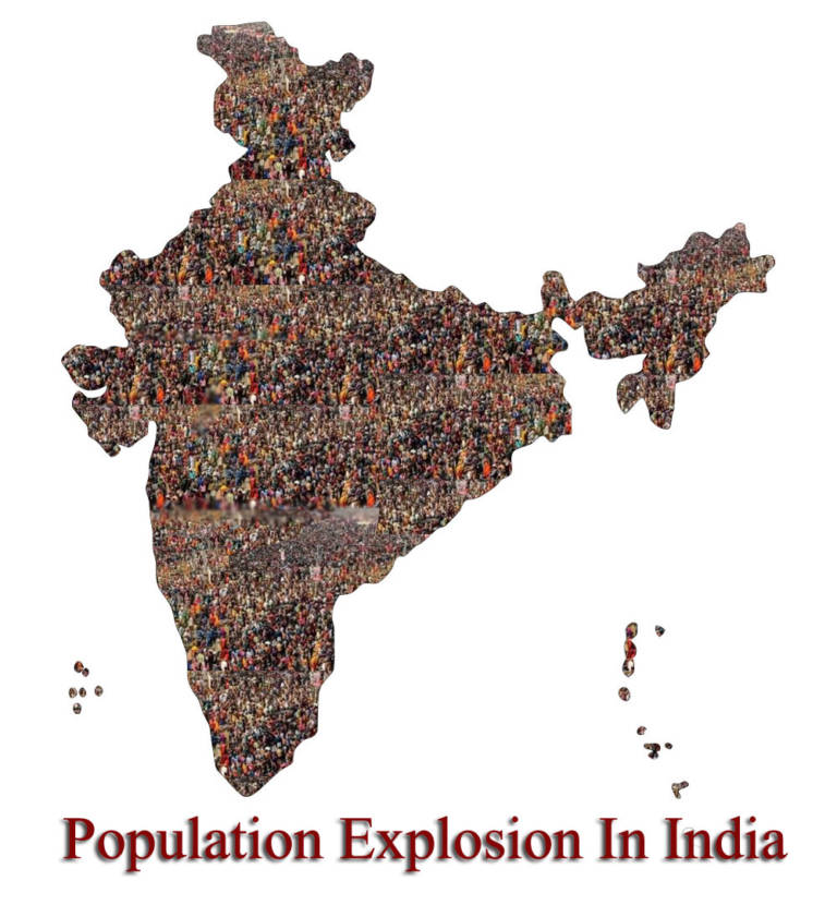 population-explosion-in-india-ritiriwaz