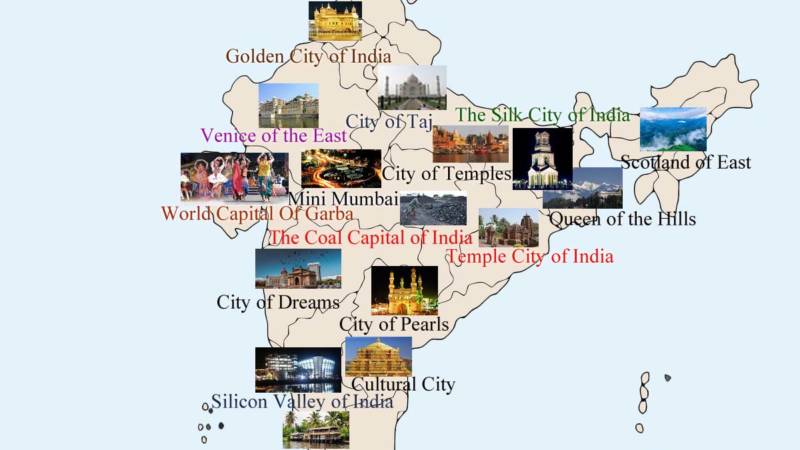 nickname-of-indian-states-ritiriwaz