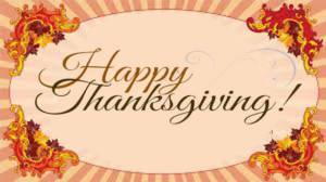 Happy Thanksgiving 2024: Quotes, Wishes | RitiRiwaz