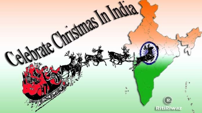 top-5-places-in-india-to-celebrate-christmas-ritiriwaz