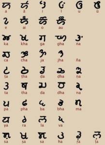 Dogri Language | RitiRiwaz