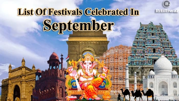 list-of-festivals-celebrated-in-the-month-of-september