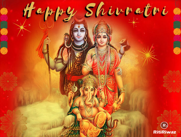 Maha Shivratri 2024 Wishes, Quotes, Messages