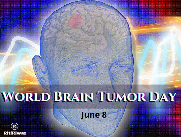 World Brain Tumour Day 2022 Know Brain Tumour Types What, 46% OFF