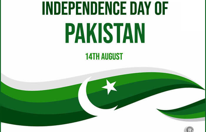 pakistan-independence-day-august-14-plaza-real-estate