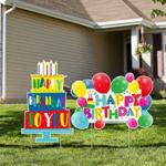 How To Celebrate Kids Birthday At Home | RitiRiwaz