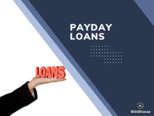 payday loans seguin