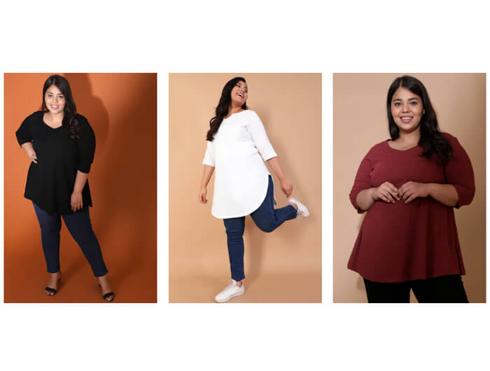 what-dress-is-best-for-overweight-ritiriwaz